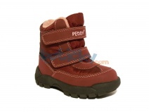 Peddy 631-25-13