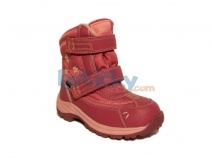 Peddy 531-25-04