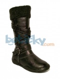 Peddy 533-36-16