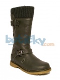 Peddy 533-32-06