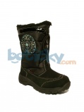 Peddy 531-26-03
