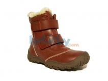 Protetika - Gina