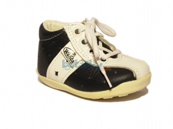 Zvětšit Wanda 024 modrá Zvětšit Wanda 024 modrá