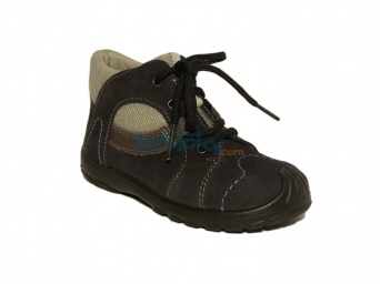 Zvětšit Superfit 8-00324-81, dětská obuv Zvětšit Superfit 8-00324-81, dětská obuv