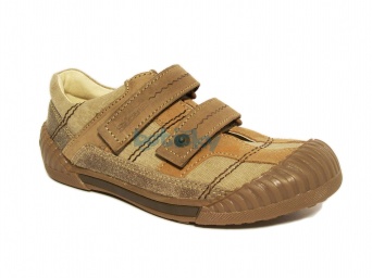 Zvětšit Sabaria 91-7276-4