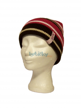Zvětšit Pletex H 002
