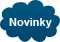 novinky