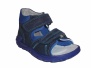 Superfit 0-00035-81, dětská letní obuv