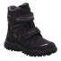 Superfit 0-809080-0600, 01 chlapecká zimní obuv 