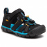 Keen Seacamp II Cnx 1025128 Black/keen yellow