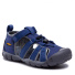 Keen Seacamp II Cnx 1010096 Blue Depths/Gargoyle