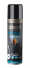 Impregnace - SEAX Velur-Nubuk Renovátor 250 ml neutral 