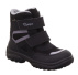 Superfit 1-000022-0000, 01 chlapecká zimní obuv 