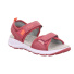 Superfit 1-000582-5500, dětská letní obuv