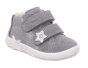 Superfit 1-006442-2500, dětská celoroční obuv
