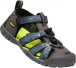 Keen Seacamp II Cnx 10020959 Magnet/Evening primrose