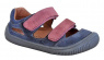 Barefoot Protetika - Berg grigio, 01