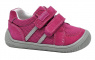 Barefoot Protetika - Brik fuxia, 00