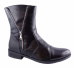Kornecki 4621, dámská zimní obuv 