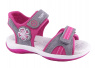 Superfit 6-06127-25, 01 dětská letní obuv