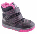 Lurchi dětské zimní boty 33-14673-48 Jaufen-Tex