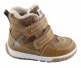 Lurchi dětské zimní boty 33-14673-41 Jaufen-Tex
