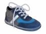 Jonap J051/S light modrá, 02 dětská celoroční obuv 