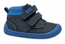 Barefoot Protetika - Fox tyrkys, 00