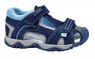 Protetika - Hesko navy, 00 letní boty