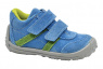 Protetika Laky blue - celoroční obuv