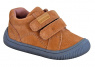 Barefoot Protetika - Lars beige, 01
