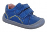 Barefoot Protetika - Lars navy, 01