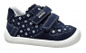 Barefoot Protetika - Melania navy, 01