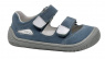 Barefoot Protetika - Meryl blue 00
