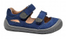 Barefoot Protetika - Meryl navy 01