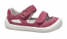Barefoot Protetika - Meryl pink 01