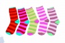 Pidilidi PD0511-01 mix 5 ks vel. 10-18