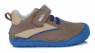 D.D.Step - S073-508M Grey, celoroční obuv barefoot