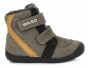 D.D.Step - W063-228M Dark Grey, zimní obuv 