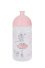 Zdravá lahev Balerína 0,5l