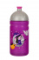 Zdravá láhev Čarodějka 0,5l