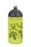 Zdravá láhev Dinosauři 0,5l