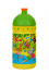 Zdravá láhev Džungle 0,5l