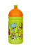 Zdravá láhev ZOO kapela 0,5l