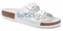 Barea 030 053 dětská