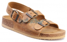 Barea 066 462 dětská, 00