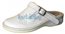 Jokker 03-321/P dámská zdravotní obuv  