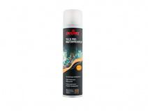 Pedag TECH PRO Waterproofer carbon impregnace s výživou 400 ml