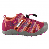 Bugga B00156-03, sandály sportovní OUTDOOR Bugga B00156-03, sandály sportovní OUTDOOR