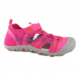 Bugga B00157-03, sandály sportovní OUTDOOR Bugga B00157-03, sandály sportovní OUTDOOR